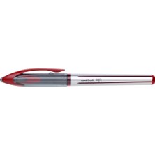 Larskas Çift Renkli Paslanmaz Çelik Makas - 18 cm