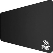 Larskas 45X40 cm Gaming Mouse Pad, Pürüzsüz Yüzeyi ile Oyun Deneyimi