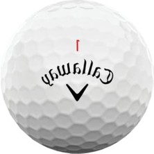Larskas 100 mm Ahşap Bocce Seti, 8 Adet Top ile Taşıma Çantası
