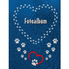 Karahanbey Independently Published Fotoalbum Haustiere Meerschweinchen Kaninchen Hamster Zucht Buch Hunde Katz