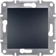 Karahanbey Schneider Electric Asfora Antrasit Light EPH0700171