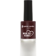 Karahanbey Pierre Cardin Mon Joli VERNIS-203