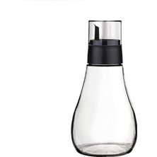 Karahanbey Klt Yağlık 355 ml