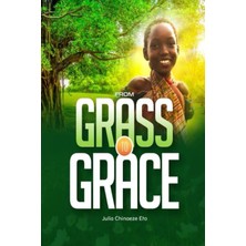 Karahanbey From Grass To Grace