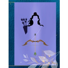 Karahanbey Sri Rama Koti | శ్రీ రామ కోటి | One Hundred Thousand (100,000) | Likhita Japam: Writing Meditation/