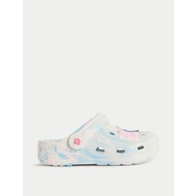 Marks & Spencer Stitch™ Çocuk Terliği