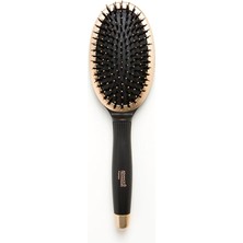 Karahanbey Avon Advance Techniques Oval Saç Fırçası