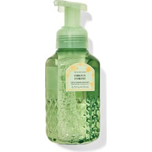 Karahanbey Bath & Body Works Firefly Forest Köpük Sabun 259 ml