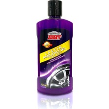 Karahanbey Autokit Lastik Parlatıcı Jel 400 Ml, FA1-181