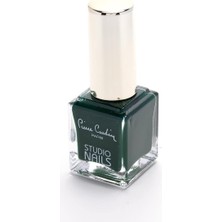 Karahanbey Pierre Cardin Studio Nails Oje -071