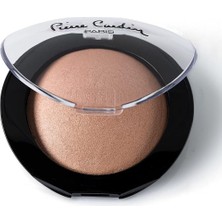 Karahanbey Pierre Cardin Terracotta Blush On - Allık - Peachy - 815