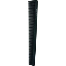 Karahanbey Trina Carbon Tarak