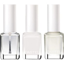 Karahanbey Pastel Synee French Set 01 04 47