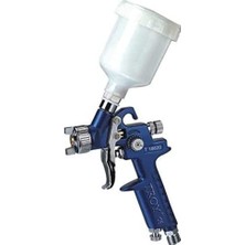 Karahanbey Troy T 18620 Mini Boya Tabancası, 1.0 mm