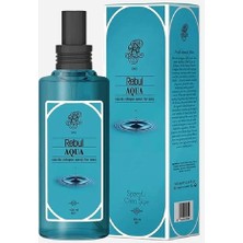 Karahanbey Kolonya Aqua 100 ml