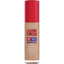 Karahanbey Lasting Finish Hydration Boost SPF20 30 ml