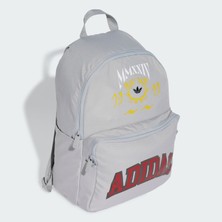 Adidas Originals IX7478 Vrst Backpack