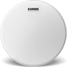 Karahanbey Evans Uv2 Kaplamalı Vuruş Postu, 35, 6 cm