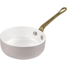 Paderno Mini Tava cm 10