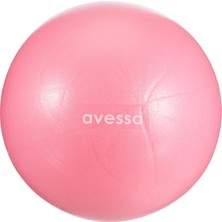 Karahanbey Avessa 30 cm Pilates Topu Plt 30
