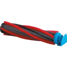 Karahanbey Hoover H-Free 300 Için Hoover Y61 Karıştırıcı Rulosu