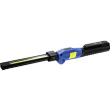 Karahanbey Varta Work Flex Multifunction Light F20R (Şarjlı)