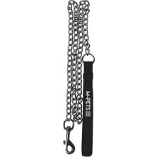 Larskas Chaın Zincir Gezdirme Soft Tutmalı 4MM/120CM