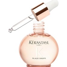 Larskas Kerastase Gloss Absolu Elektriklenmeye Eğilimli Saçlar Için Saç Bakım Yağı 45 ml