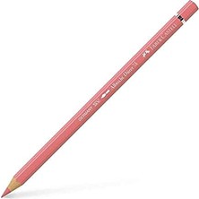 Larskas Faber-Castell Albrecht Dürer Sulu Boya Kalemi 131