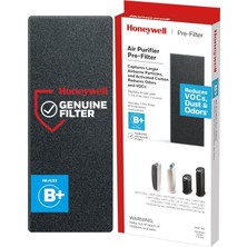Karahanbey Honeywell Hrf-B1 Bioten, 1 Adet