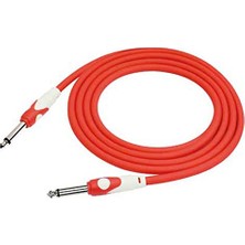 Larskas LGI-201-3M-RD Kablo