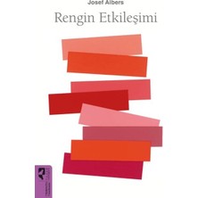 Arenes Rengin Etkileşimi