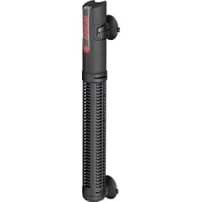 Karahanbey Eheim Termopreset Akvaryum Isıtıcısı 150W