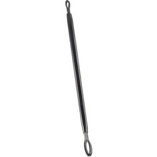 Larskas Nascita Fb-41 Akne Çıkarıcı Pin