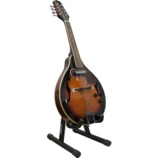 Larskas Presto Mandolin Sehpası/standı