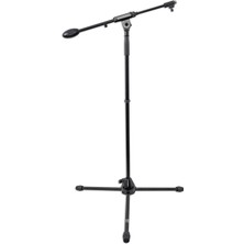 Karahanbey Samson Esabt4 Bt4 Telescopic Boom Stand