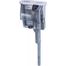 Larskas Mini Askı Filtre 400 Lt/h 6 W