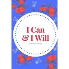 Karahanbey Weight Loss Journal: Inspirational Weight Loss Journal Planner Diary Log Book