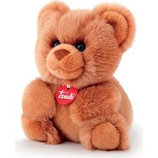 Larskas Peluş Fluffy Bear