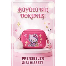 Glonar Çanta