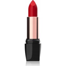 Larskas Satin Lipstick No: 24 - Satensi Bitişli Nemlendirici Etkili Ruj