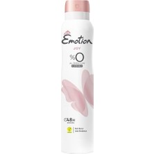 Larskas Joy Deodorant, 200 ml
