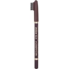 Larskas Eyebrow Pencil 105