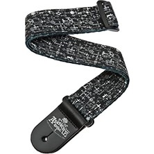 Larskas Planet Waves Gitar Askısı
