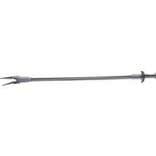 Larskas AT-006 Boyu Plastik Bitki Maşası 70 cm