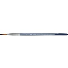 Larskas Faber-Castell Creative Studio Fırça No :8