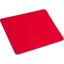 PDA Teknoloji Mouse Pad 23X16 cm ()