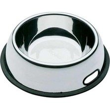 Larskas Nova 80  Kabı - 2,5l
