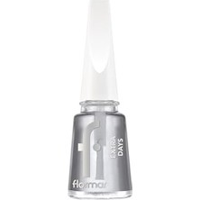 Larskas Extra Days Oje Koruyucu Son Kat Tırnak Cilası 11 ml