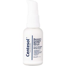 Larskas Görkito Centesol Onarıcı Kompleks Bariyer Güçlendirici Nemlendirici Serum 30 ml